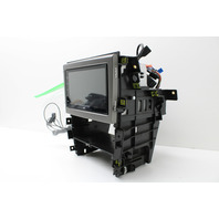 2005-2008 Porsche 911 997 Boxster Cayman 987 JVC Radio Stereo KW-M150BT OEM