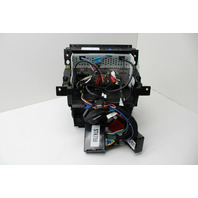 2005-2008 Porsche 911 997 Boxster Cayman 987 JVC Radio Stereo KW-M150BT OEM