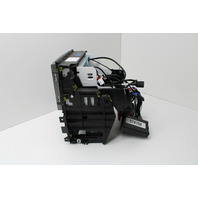 2005-2008 Porsche 911 997 Boxster Cayman 987 JVC Radio Stereo KW-M150BT OEM