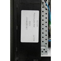 2005-2008 Porsche 911 997 Boxster Cayman 987 JVC Radio Stereo KW-M150BT OEM