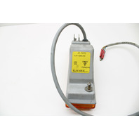 Porsche 911 930 Turn Signal Light Lamp OEM