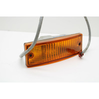 Porsche 911 930 Turn Signal Light Lamp OEM