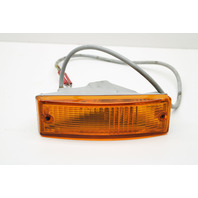 Porsche 911 930 Turn Signal Light Lamp OEM
