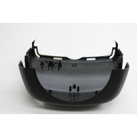 2013-2023 Porsche Boxster Cayman Steering Column Cover Upper - 99155247301 OEM