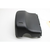 2013-2023 Porsche Boxster Cayman Steering Column Cover Upper - 99155247301 OEM