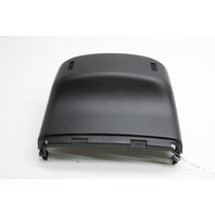 2013-2023 Porsche Boxster Cayman Steering Column Cover Upper - 99155247301 OEM