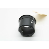 2005-2012 Porsche 911 997 Ignition Switch Trim Bezel OEM