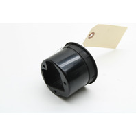 2005-2012 Porsche 911 997 Ignition Switch Trim Bezel OEM