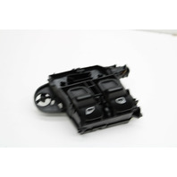 2008-2012 Porsche 911 Coupe Boxster Cayman Power Window Switch Left OEM