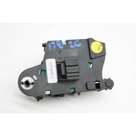 2008-2012 Porsche 911 Coupe Boxster Cayman Power Window Switch Left OEM