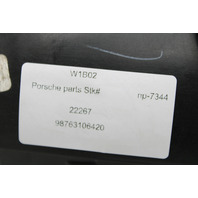 2005-2008 Porsche Boxster Cayman 987 Headlight Right Halogen OEM