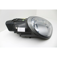 2005-2008 Porsche Boxster Cayman 987 Headlight Right Halogen OEM