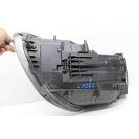 2005-2008 Porsche Boxster Cayman 987 Headlight Right Halogen OEM