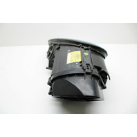 2005-2008 Porsche Boxster Cayman 987 Headlight Right Halogen OEM