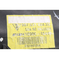 2005-2008 Porsche Boxster Cayman 987 Headlight Right Halogen OEM