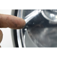 2005-2008 Porsche Boxster Cayman 987 Headlight Right Halogen OEM