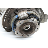 2013-2022 Porsche Boxster Cayman Rear Spindle Knuckle Hub Left OEM