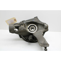 2013-2022 Porsche Boxster Cayman Rear Spindle Knuckle Hub Left OEM