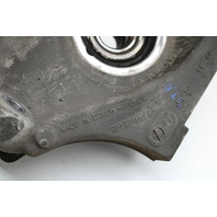 2013-2022 Porsche Boxster Cayman Rear Spindle Knuckle Hub Left OEM