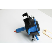 2013-2016 Porsche Boxster Coolant Fill Filler Neck OEM