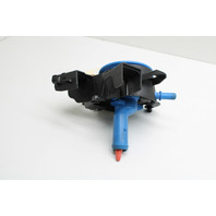 2013-2016 Porsche Boxster Coolant Fill Filler Neck OEM