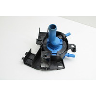 2013-2016 Porsche Boxster Coolant Fill Filler Neck OEM