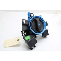 2013-2016 Porsche Boxster Coolant Fill Filler Neck OEM