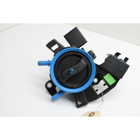 2013-2016 Porsche Boxster Coolant Fill Filler Neck OEM