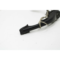 1990-1994 Porsche 911 964 Front Outside Door Handle Right - 91153894207 OEM