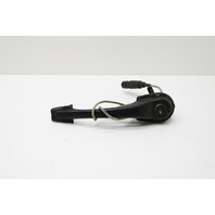 1990-1994 Porsche 911 964 Front Outside Door Handle Right - 91153894207 OEM