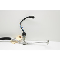 1990-1994 Porsche 911 964 Ac Hose Pressure Pipe Discharge - 96457310300 OEM