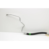 1990-1994 Porsche 911 964 Ac Hose Pressure Pipe Discharge - 96457310300 OEM