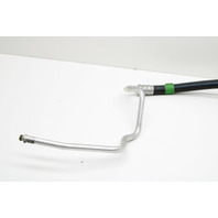 1990-1994 Porsche 911 964 Ac Hose Pressure Pipe Discharge - 96457310300 OEM