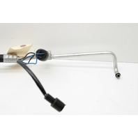 1990-1994 Porsche 911 964 Ac Hose Pressure Pipe Discharge - 96457310300 OEM