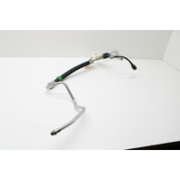 1990-1994 Porsche 911 964 Ac Hose Pressure Pipe Discharge - 96457310300 OEM