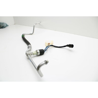 1990-1994 Porsche 911 964 Ac Hose Pressure Pipe Discharge - 96457310300 OEM