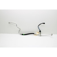 1990-1994 Porsche 911 964 Ac Hose Pressure Pipe Discharge - 96457310300 OEM