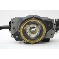 1990-1994 Porsche 911 964 Turn Signal Wiper Switch OEM