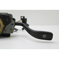 1990-1994 Porsche 911 964 Turn Signal Wiper Switch OEM
