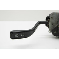 1990-1994 Porsche 911 964 Turn Signal Wiper Switch OEM