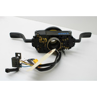 1990-1994 Porsche 911 964 Turn Signal Wiper Switch OEM