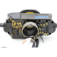 1990-1994 Porsche 911 964 Turn Signal Wiper Switch OEM