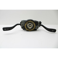 1990-1994 Porsche 911 964 Turn Signal Wiper Switch OEM