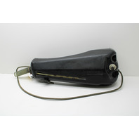 1990-1994 Porsche 911 964 Windshield Washer Bottle Reservoir - 96452807301 OEM