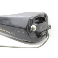 1990-1994 Porsche 911 964 Windshield Washer Bottle Reservoir - 96452807301 OEM