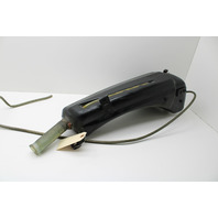 1990-1994 Porsche 911 964 Windshield Washer Bottle Reservoir - 96452807301 OEM