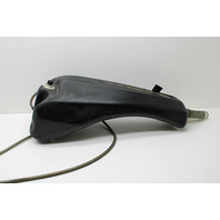 1990-1994 Porsche 911 964 Windshield Washer Bottle Reservoir - 96452807301 OEM