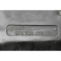 1990-1994 Porsche 911 964 Windshield Washer Bottle Reservoir - 96452807301 OEM