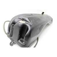 1990-1994 Porsche 911 964 Windshield Washer Bottle Reservoir - 96452807301 OEM