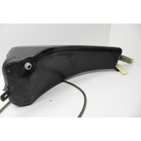 1990-1994 Porsche 911 964 Windshield Washer Bottle Reservoir - 96452807301 OEM